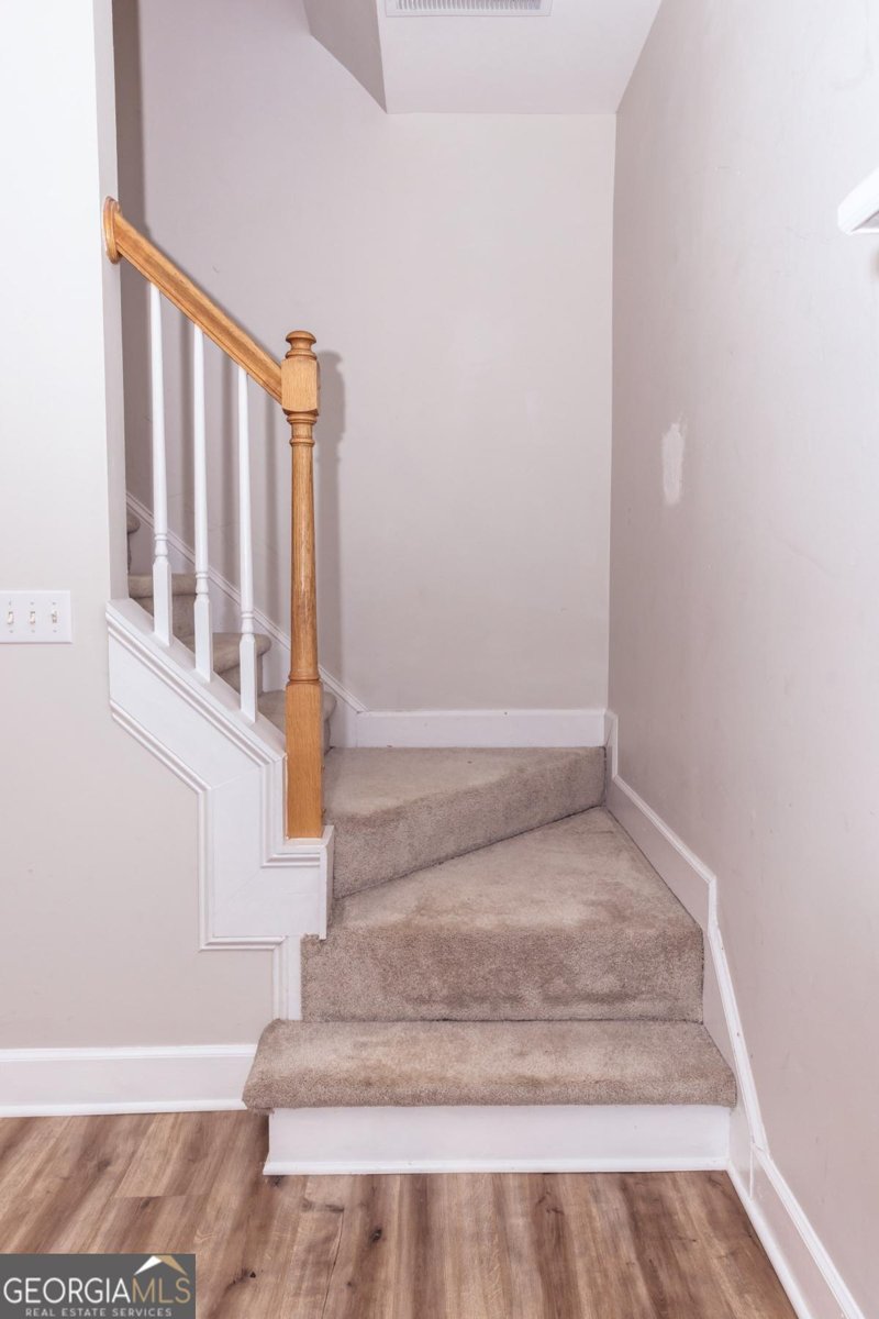 5570 Kennemore Drive Alpharetta - 14