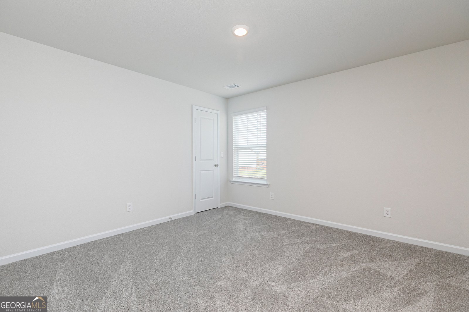 319 Avondale Boulevard Conyers - 10