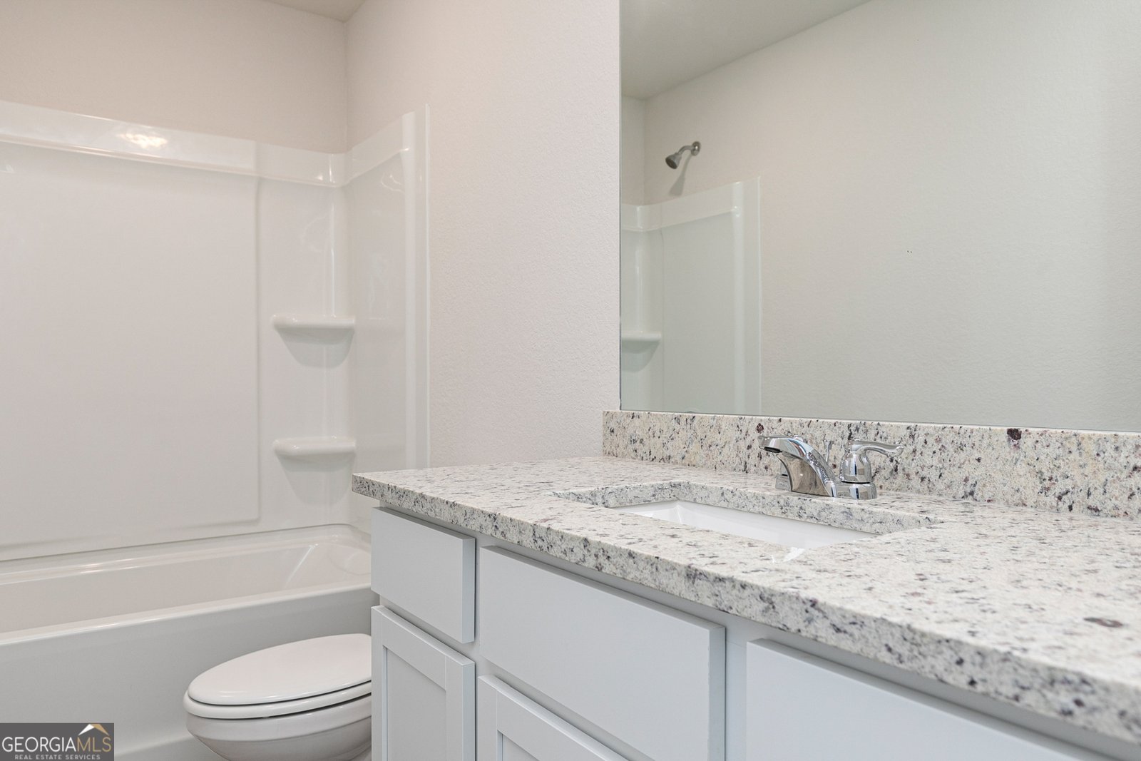 319 Avondale Boulevard Conyers - 11