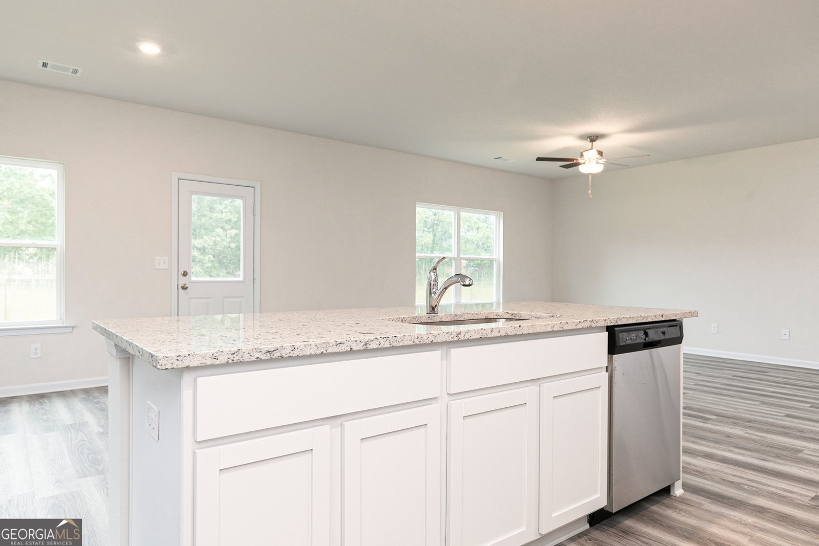 319 Avondale Boulevard Conyers - 2