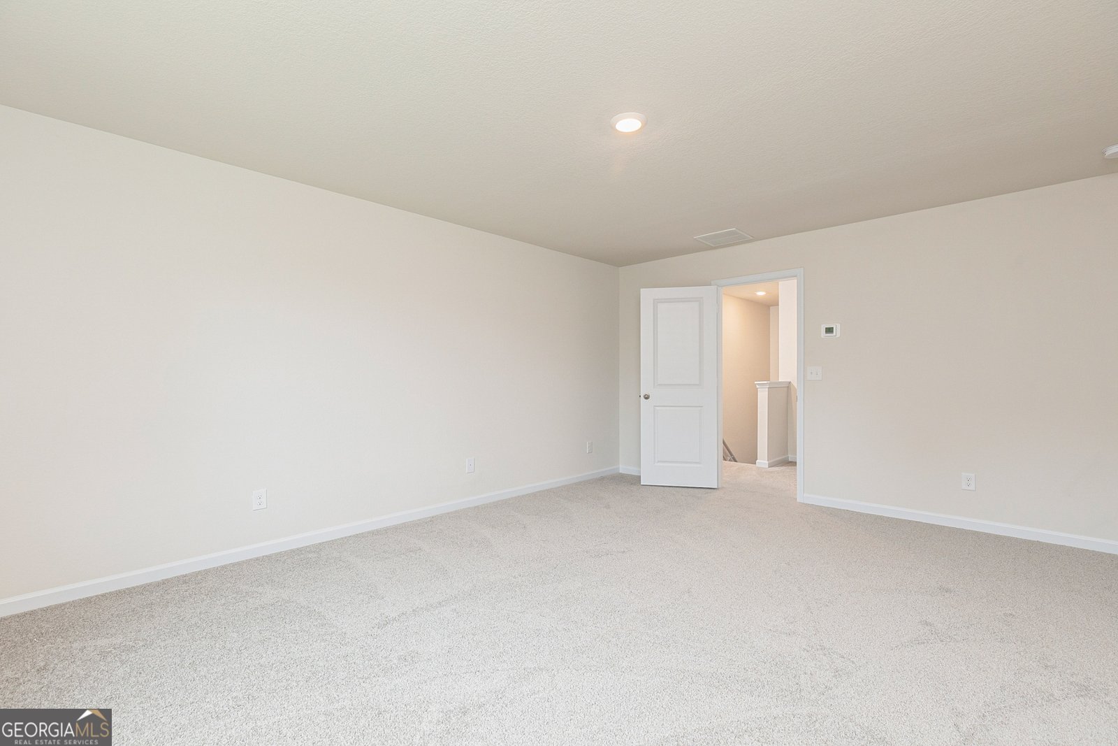 319 Avondale Boulevard Conyers - 4