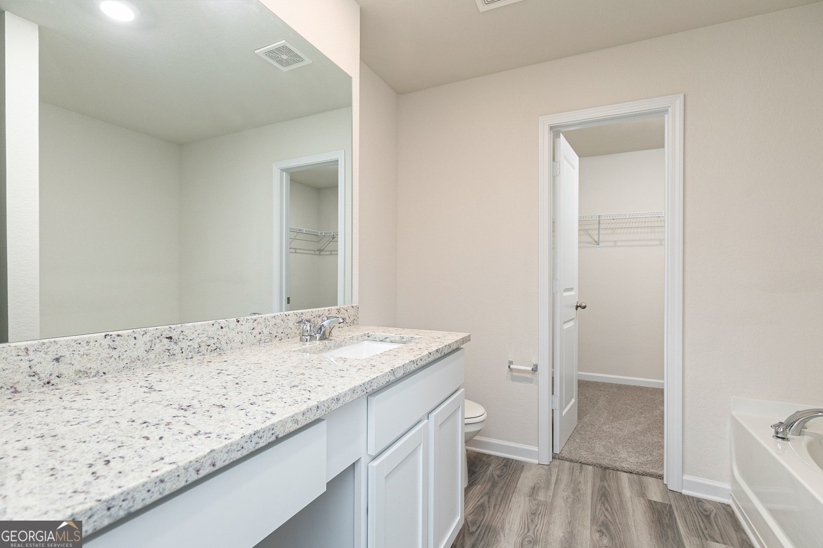 319 Avondale Boulevard Conyers - 5
