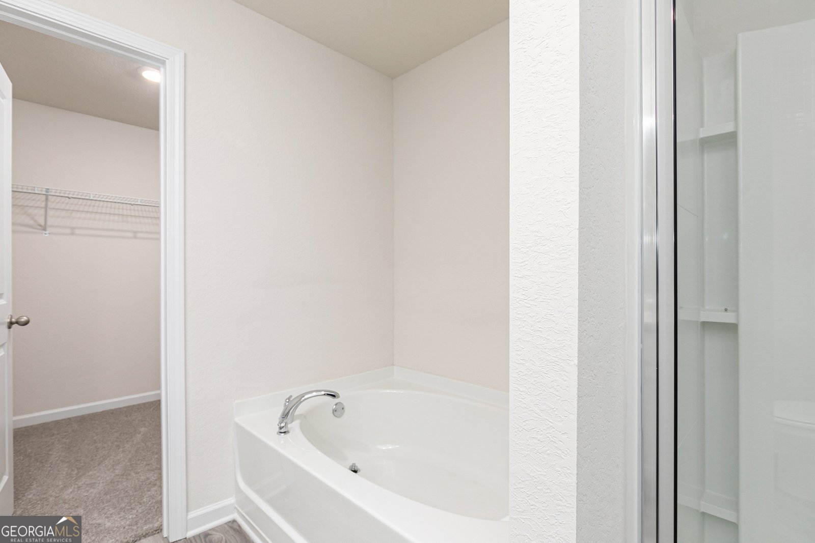 319 Avondale Boulevard Conyers - 6