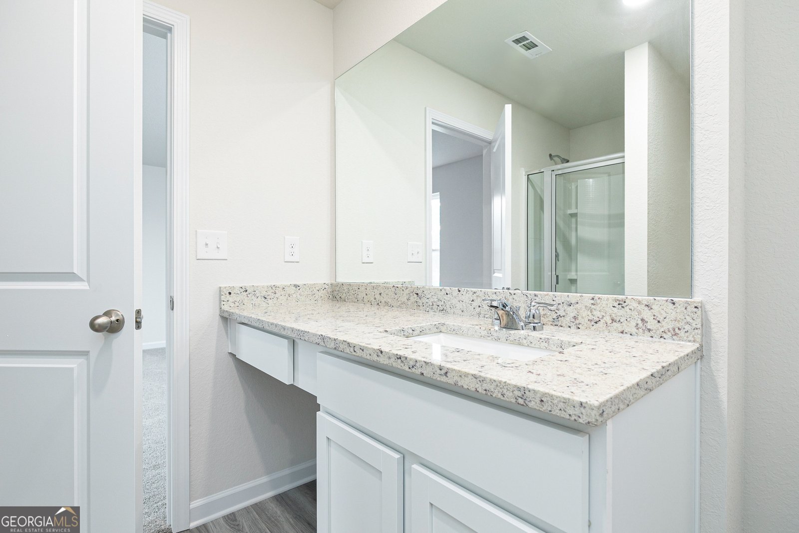 319 Avondale Boulevard Conyers - 7