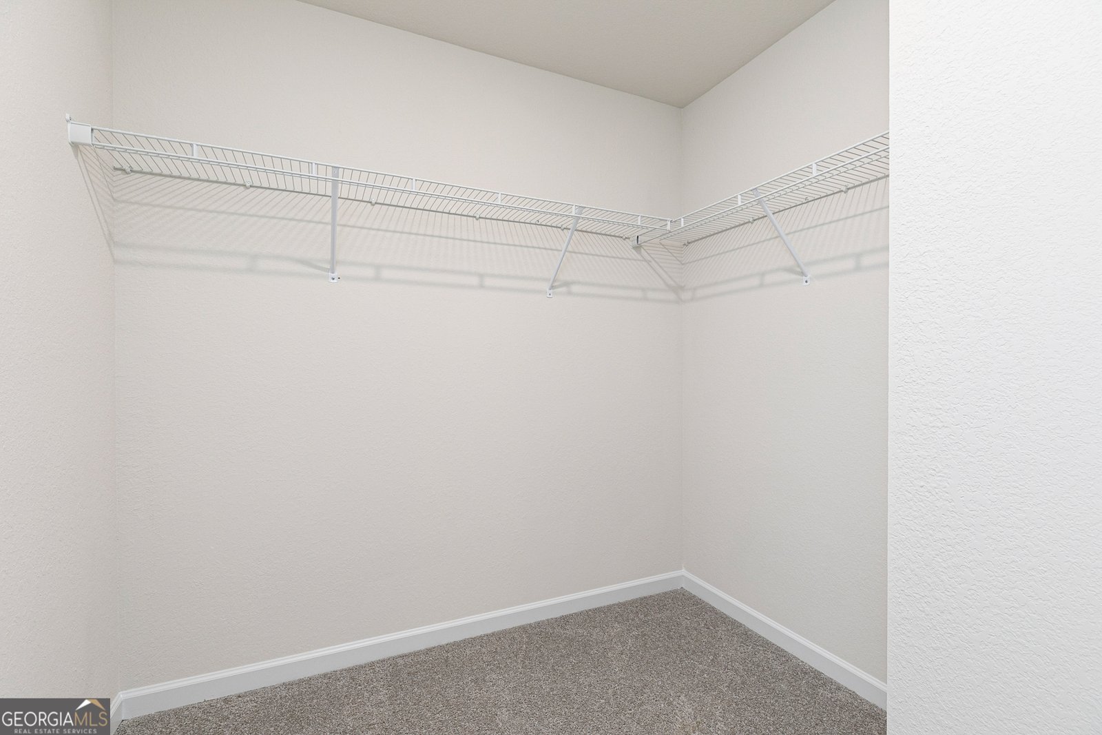 319 Avondale Boulevard Conyers - 8