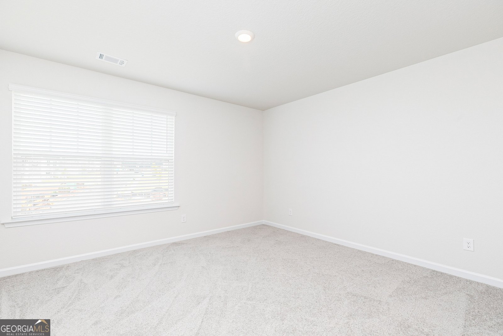 319 Avondale Boulevard Conyers - 9