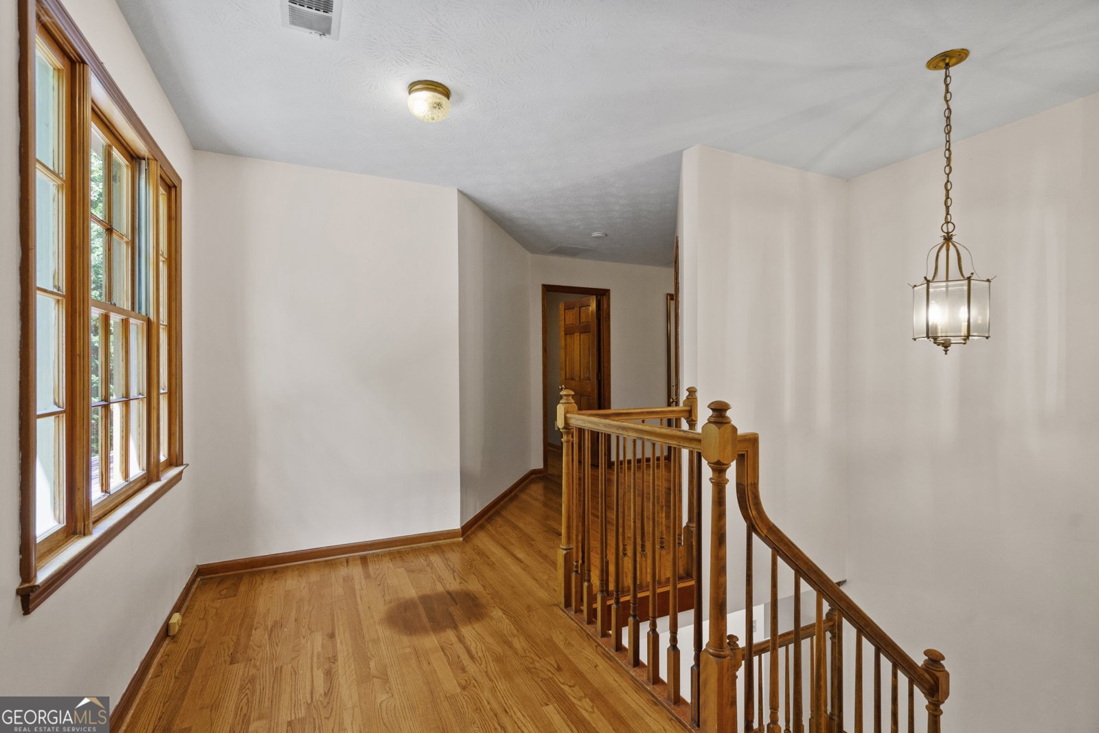 2120 Habersham Trace Cumming - 23