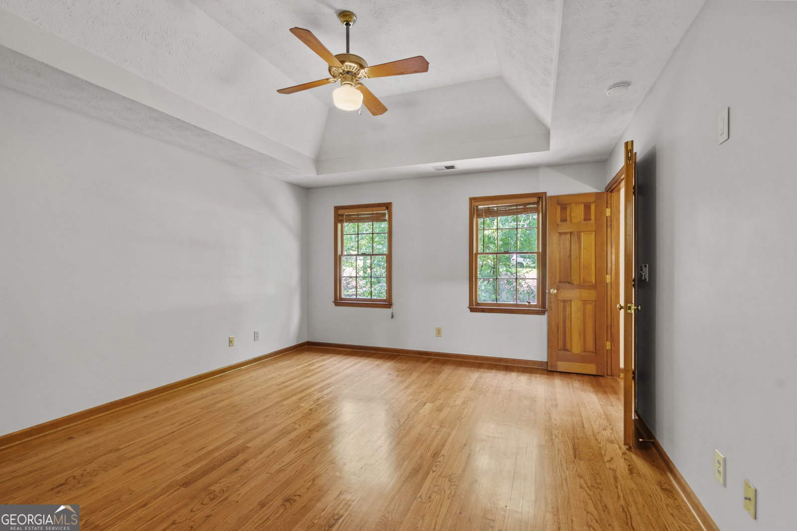 2120 Habersham Trace Cumming - 25