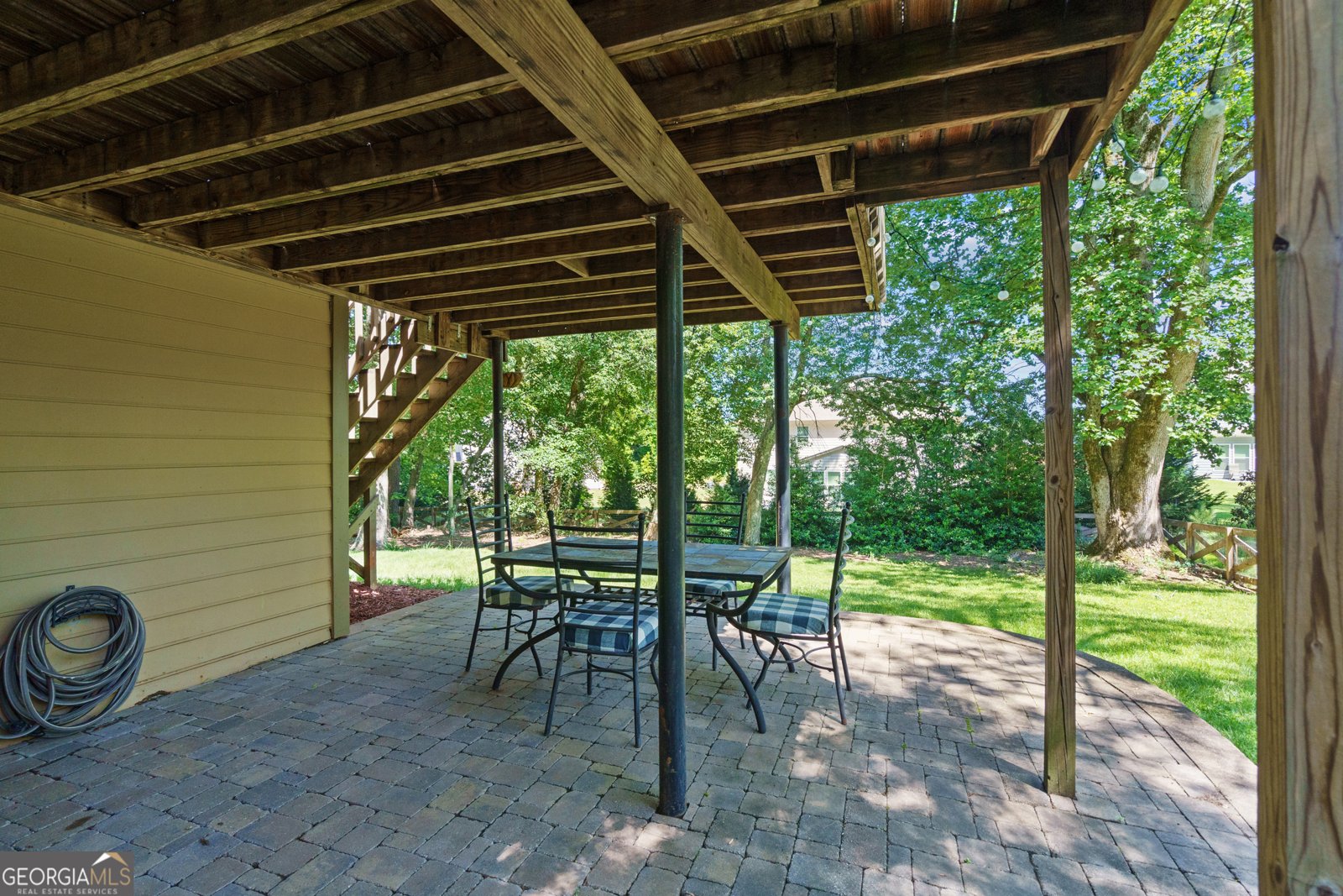 2120 Habersham Trace Cumming - 36
