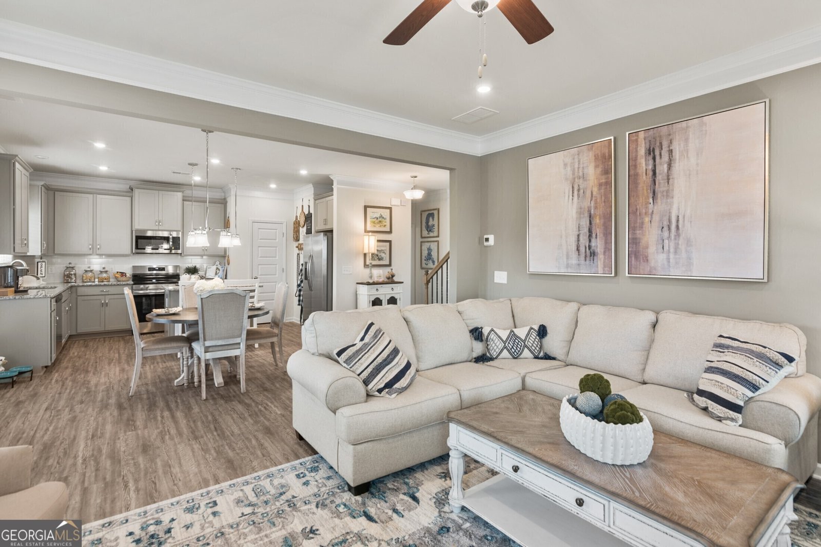 383 Morgan Road Carrollton - 18