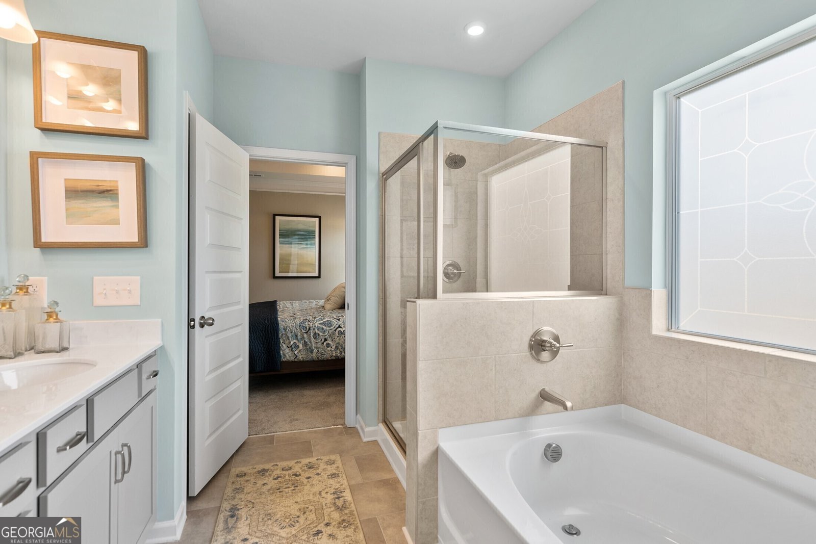 383 Morgan Road Carrollton - 30