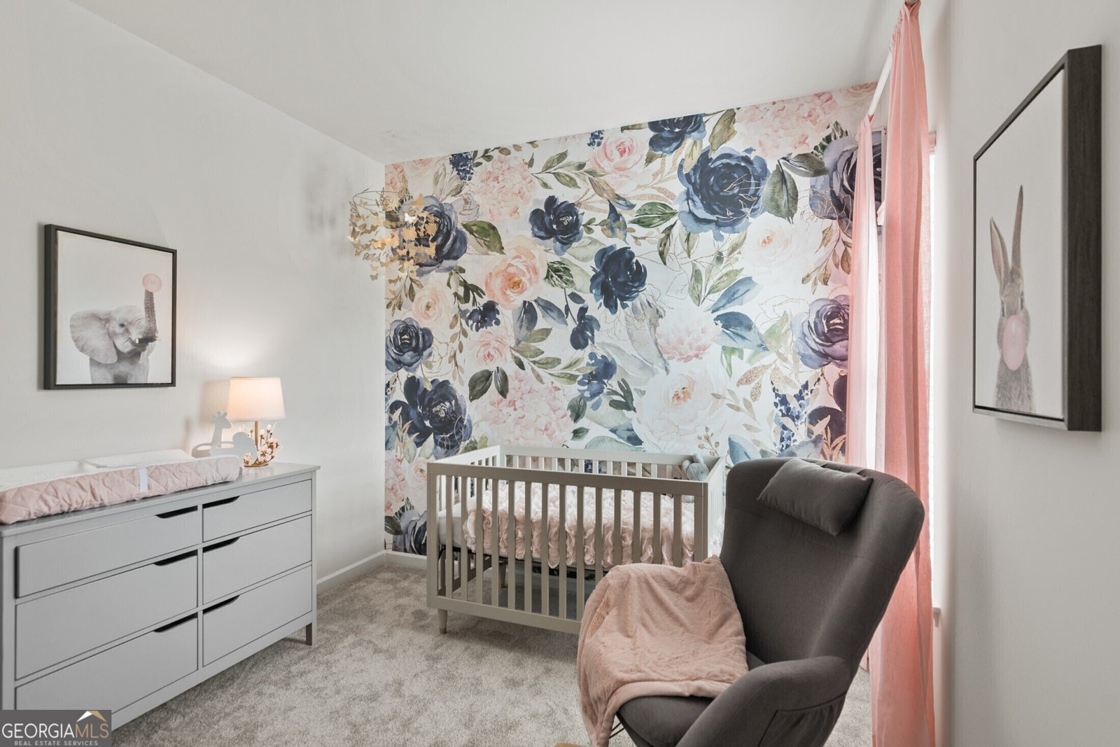 383 Morgan Road Carrollton - 38