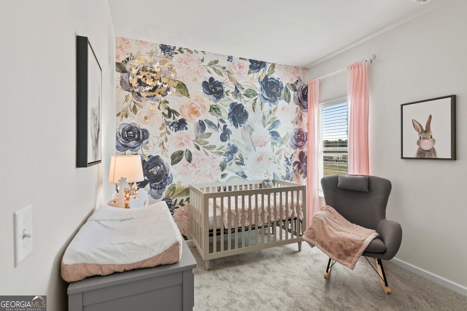 383 Morgan Road Carrollton - 39
