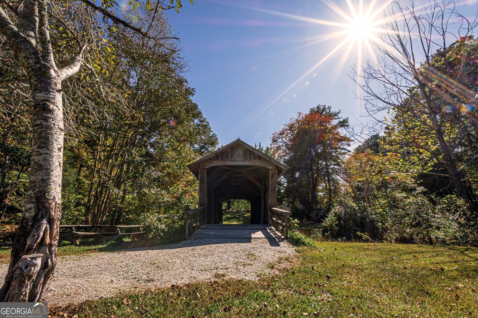 383 Morgan Road Carrollton - 44