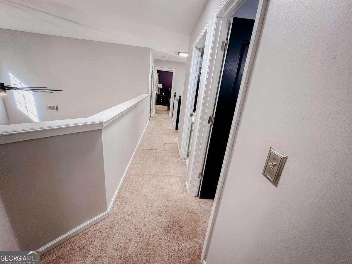 1890 Turtle Creek Way Lawrenceville - 24