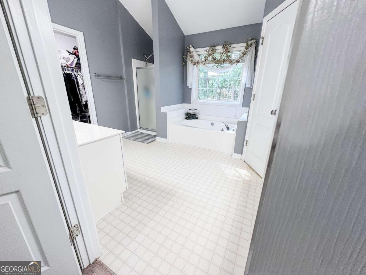 1890 Turtle Creek Way Lawrenceville - 31