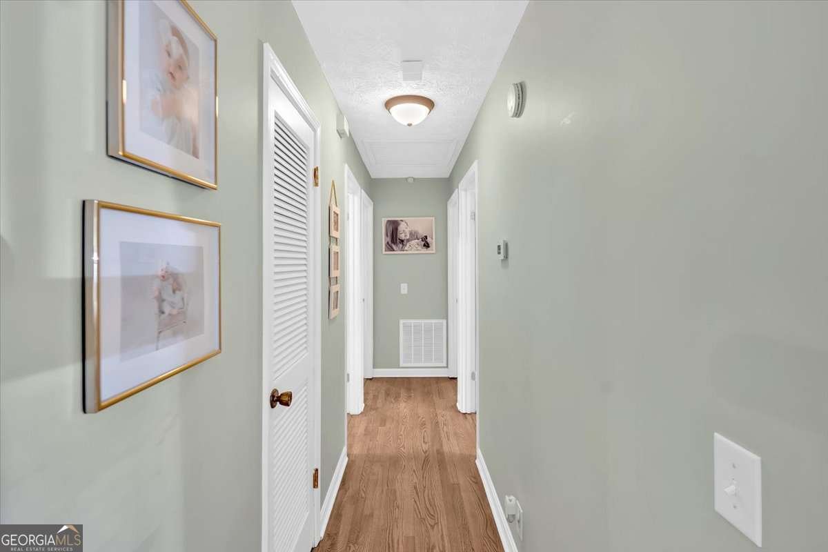 1277 Abrams Road Silver Creek - 13