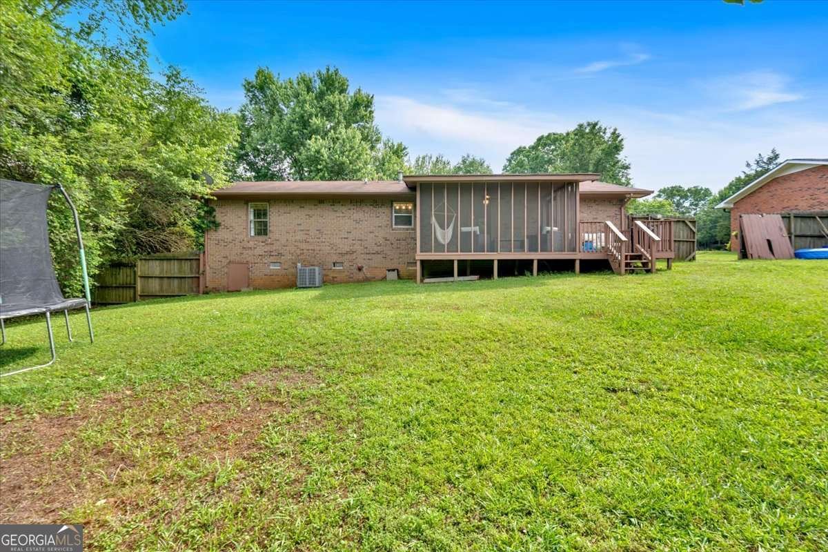 1277 Abrams Road Silver Creek - 19