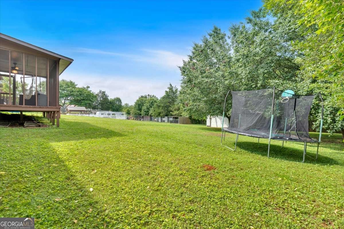 1277 Abrams Road Silver Creek - 20
