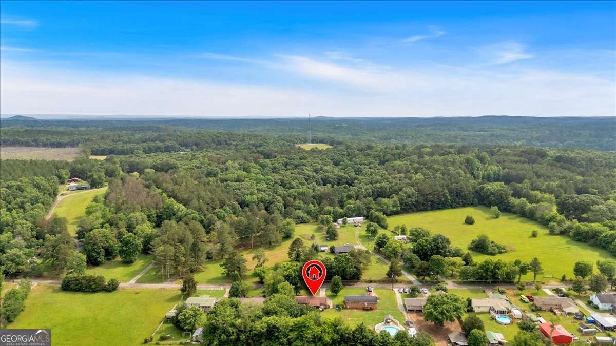 1277 Abrams Road Silver Creek - 27