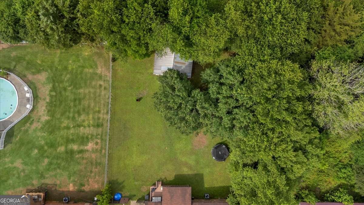 1277 Abrams Road Silver Creek - 28