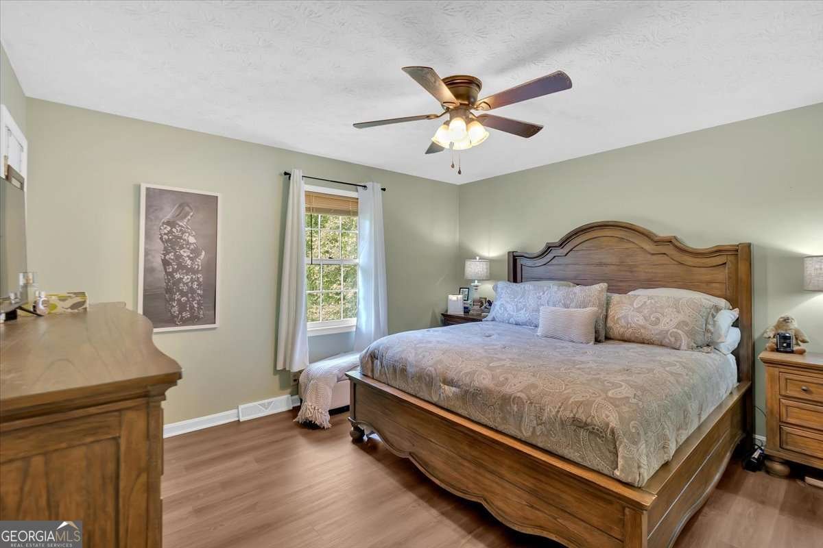 1277 Abrams Road Silver Creek - 5