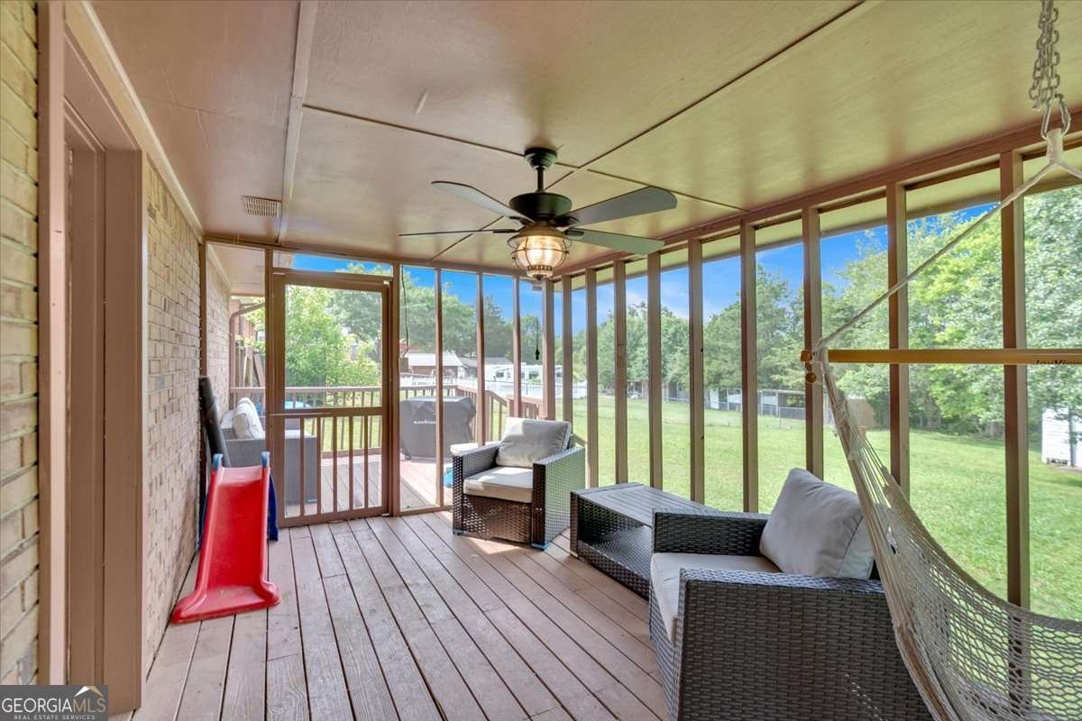 1277 Abrams Road Silver Creek - 6