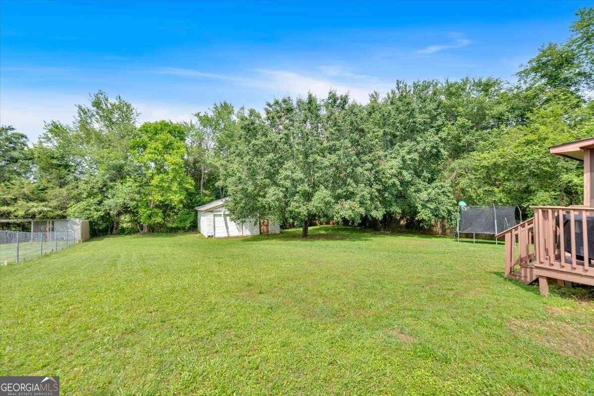 1277 Abrams Road Silver Creek - 7