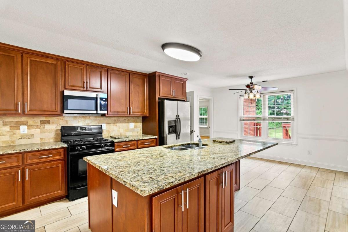 124 Crown Walk Mcdonough - 11