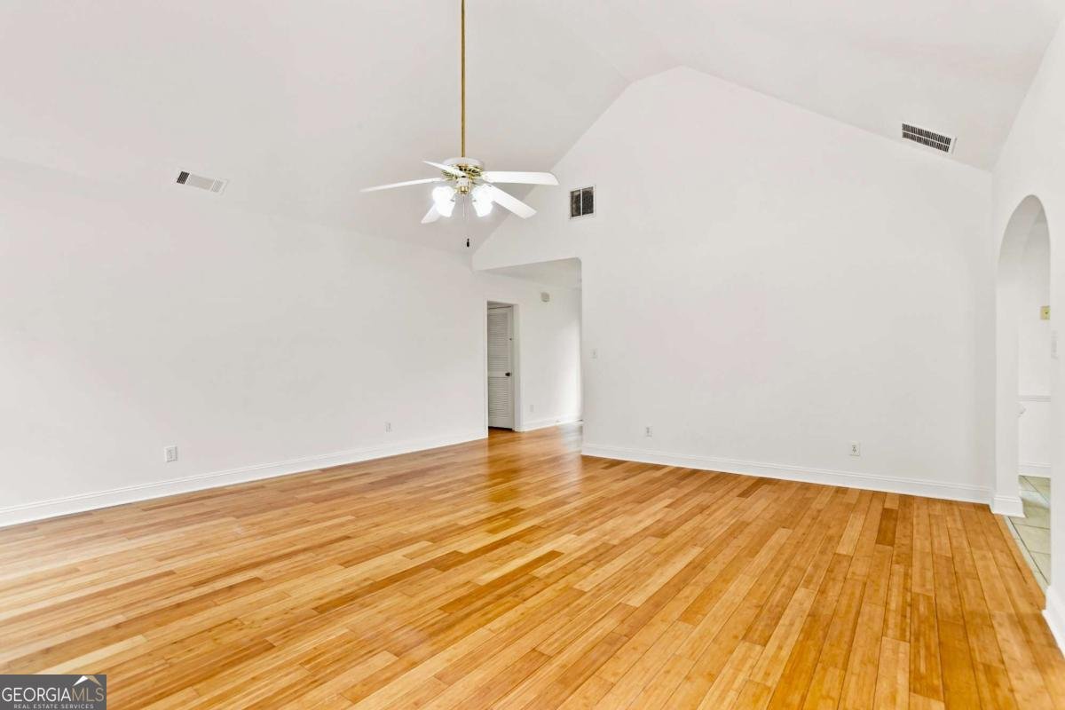 124 Crown Walk Mcdonough - 22