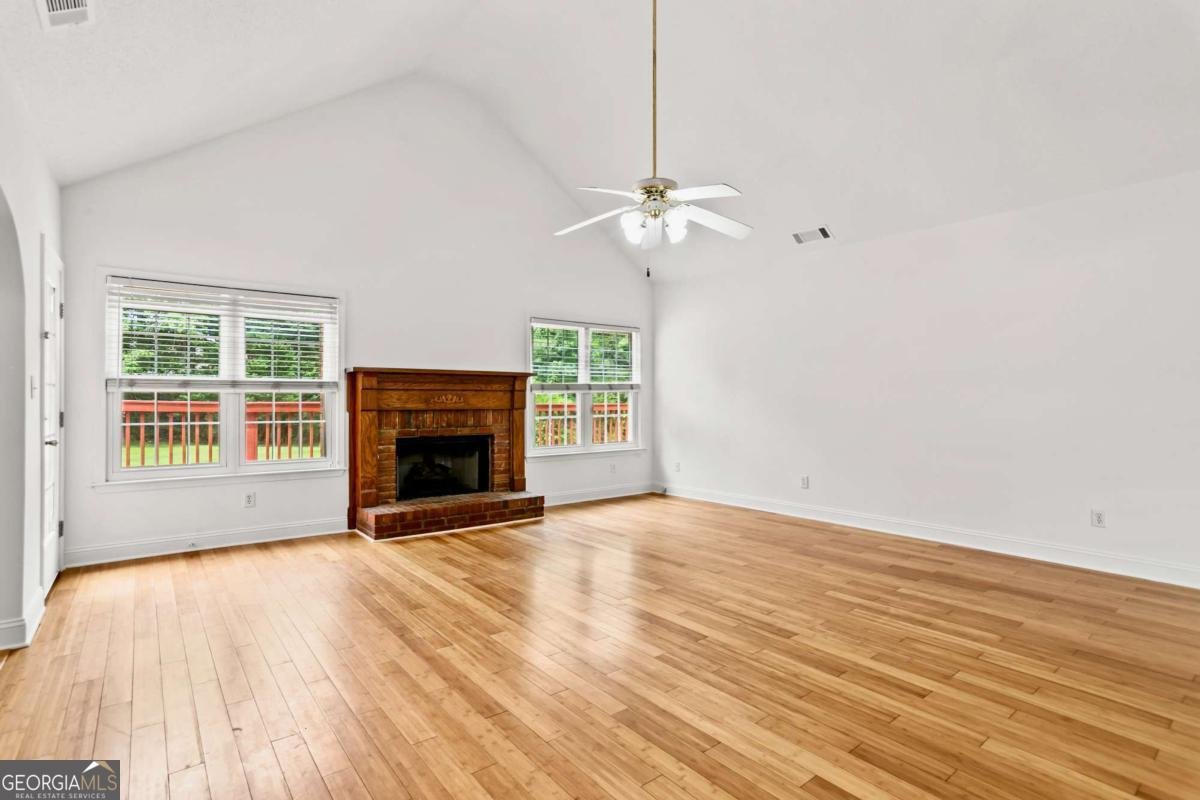124 Crown Walk Mcdonough - 23