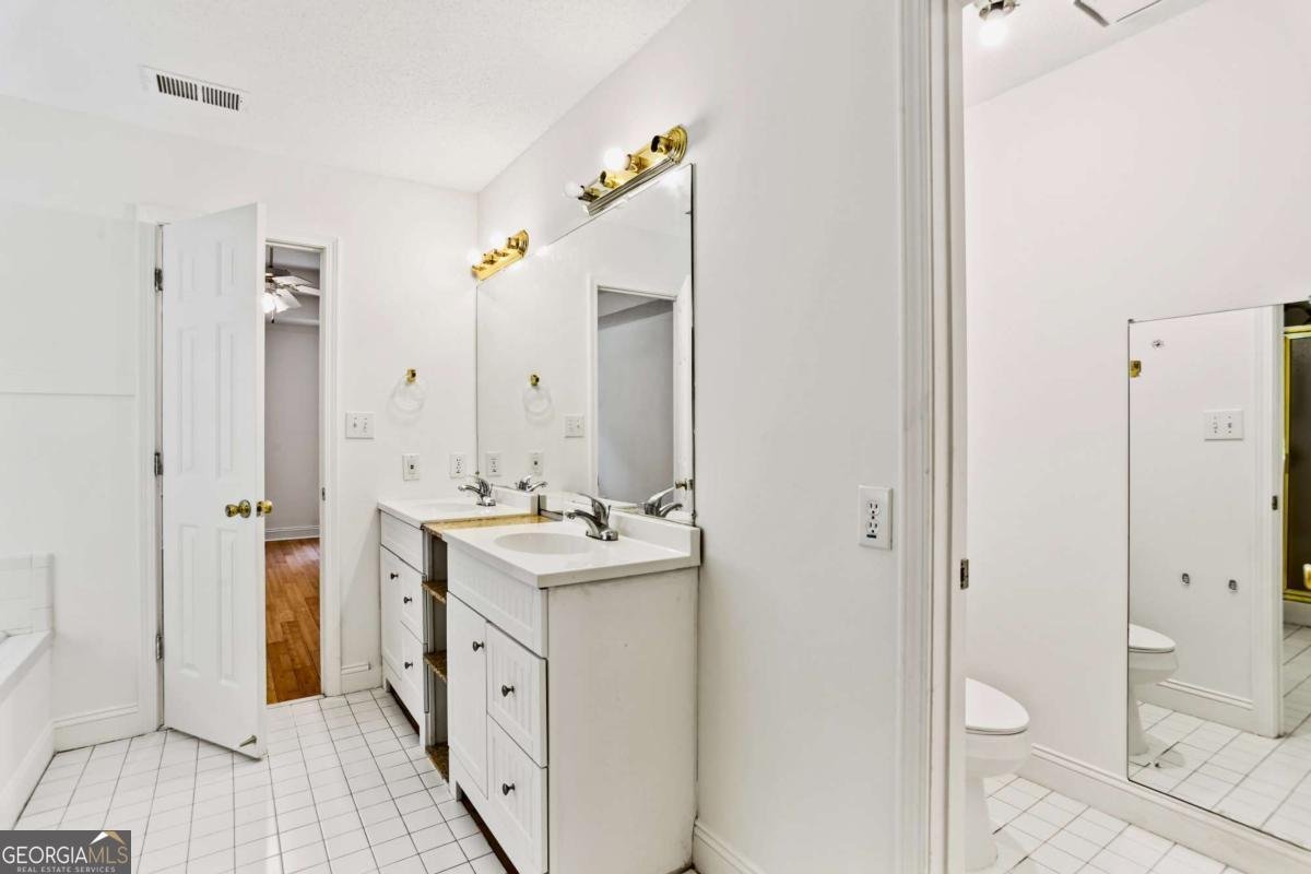124 Crown Walk Mcdonough - 31
