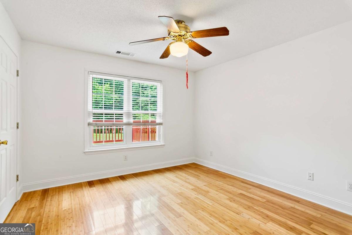 124 Crown Walk Mcdonough - 35