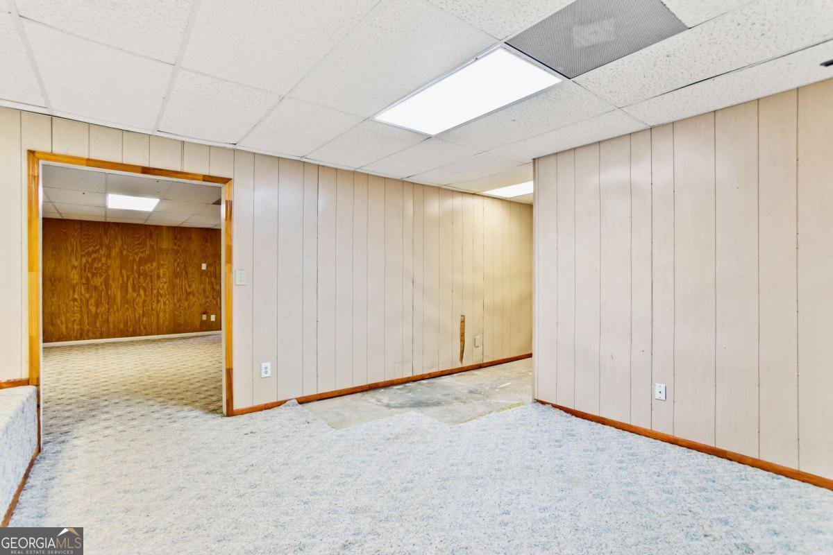 124 Crown Walk Mcdonough - 39