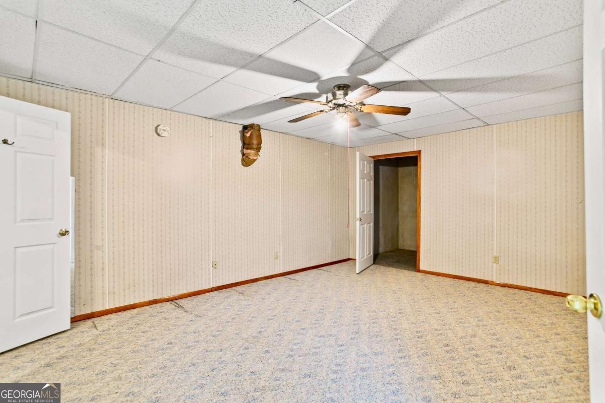 124 Crown Walk Mcdonough - 43