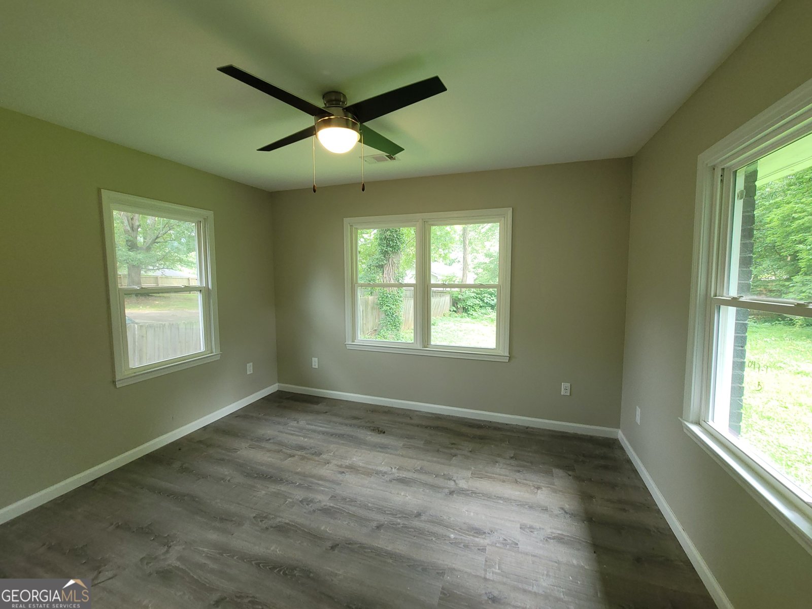 2127 WHITES MILL Road Decatur - 11