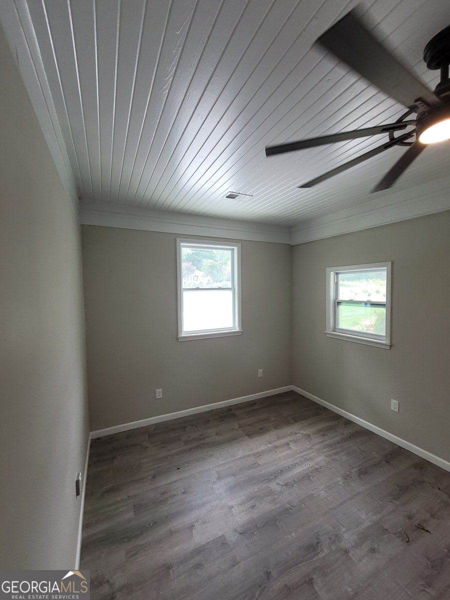 2127 WHITES MILL Road Decatur - 12