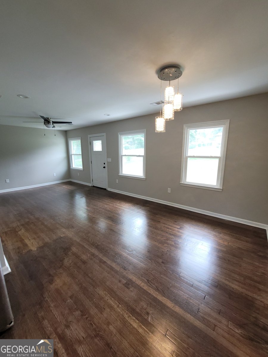 2127 WHITES MILL Road Decatur - 2