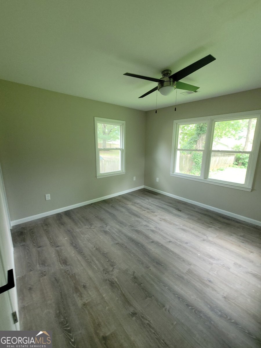 2127 WHITES MILL Road Decatur - 4