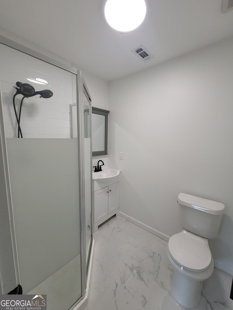 2127 WHITES MILL Road Decatur - 5