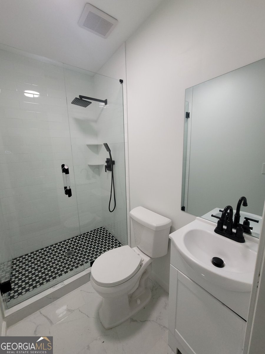 2127 WHITES MILL Road Decatur - 6