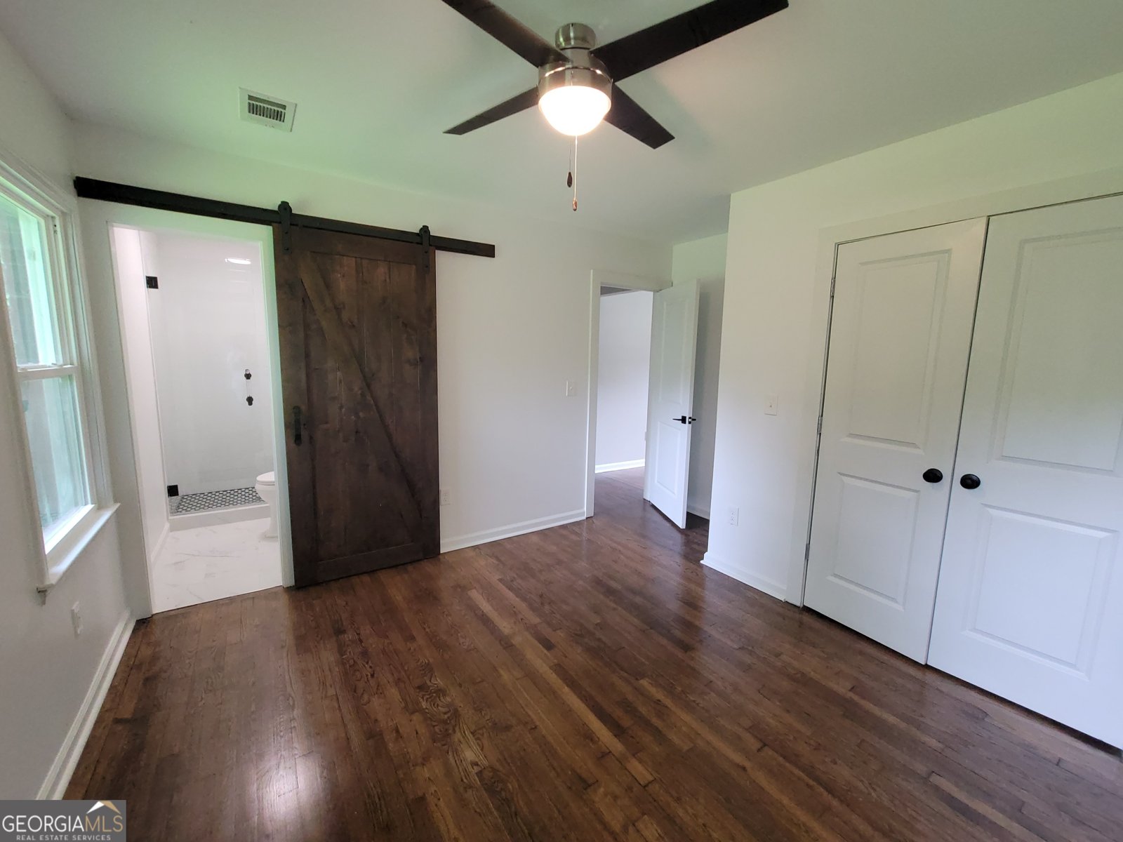 2127 WHITES MILL Road Decatur - 7