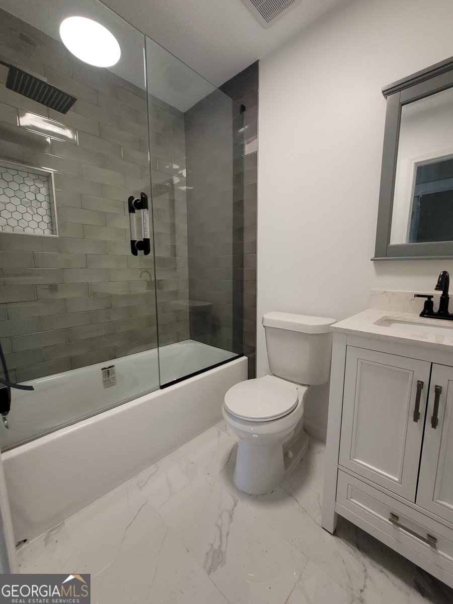 2127 WHITES MILL Road Decatur - 8