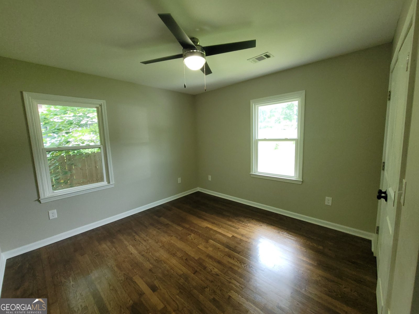 2127 WHITES MILL Road Decatur - 9
