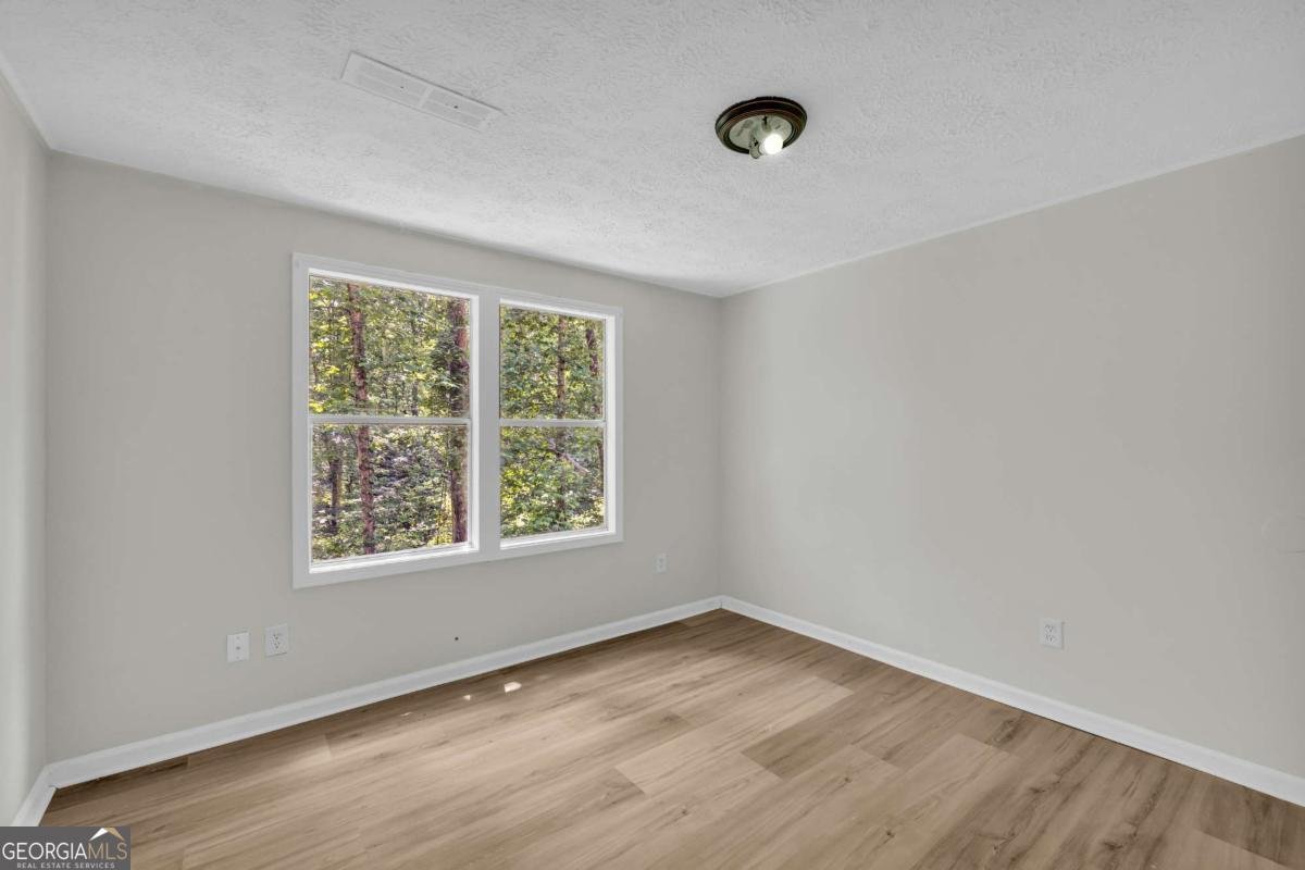 6235 Akins Way Cumming - 42
