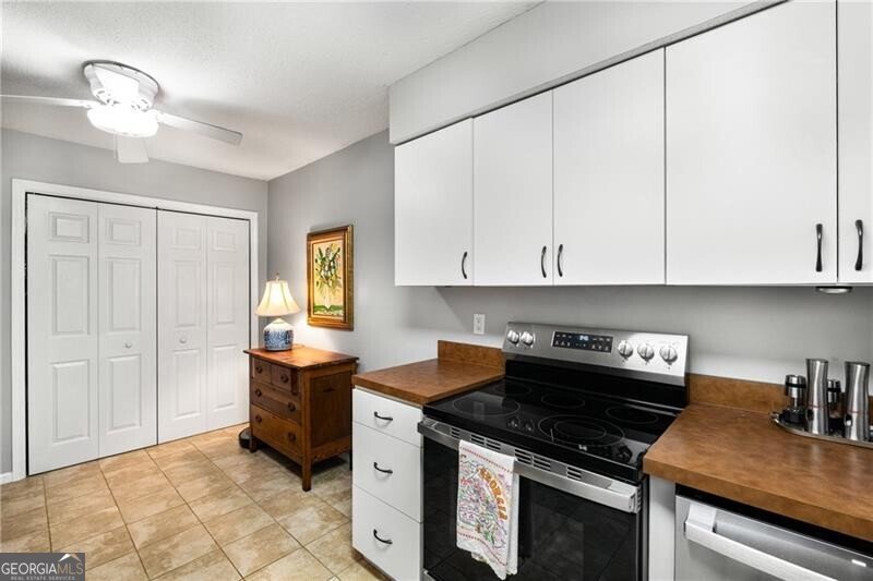 2349 Northlake Court Atlanta - 13