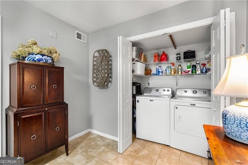 2349 Northlake Court Atlanta - 15