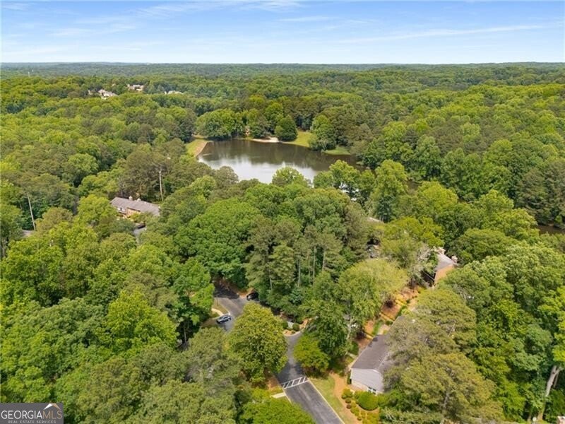 2349 Northlake Court Atlanta - 33