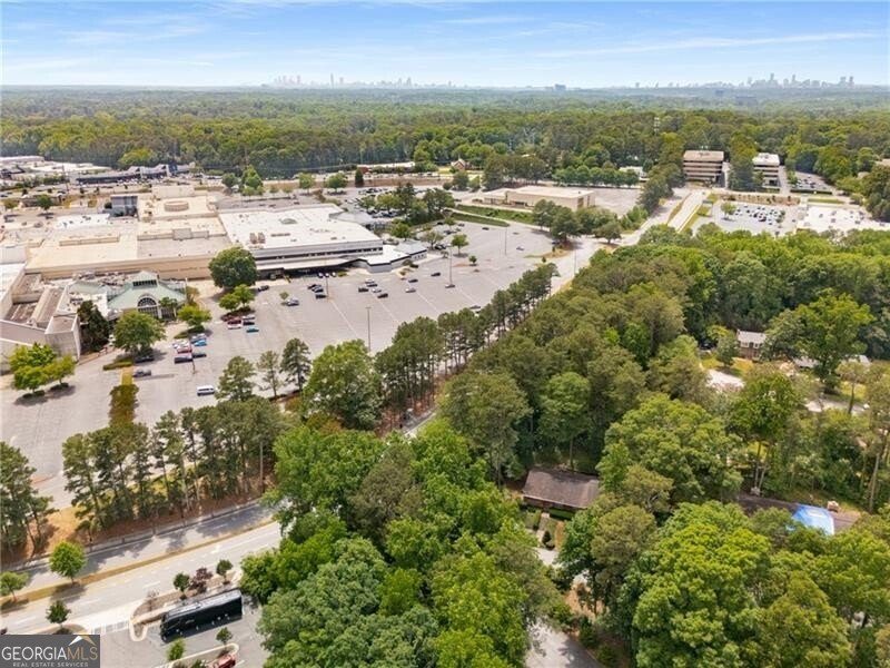 2349 Northlake Court Atlanta - 35