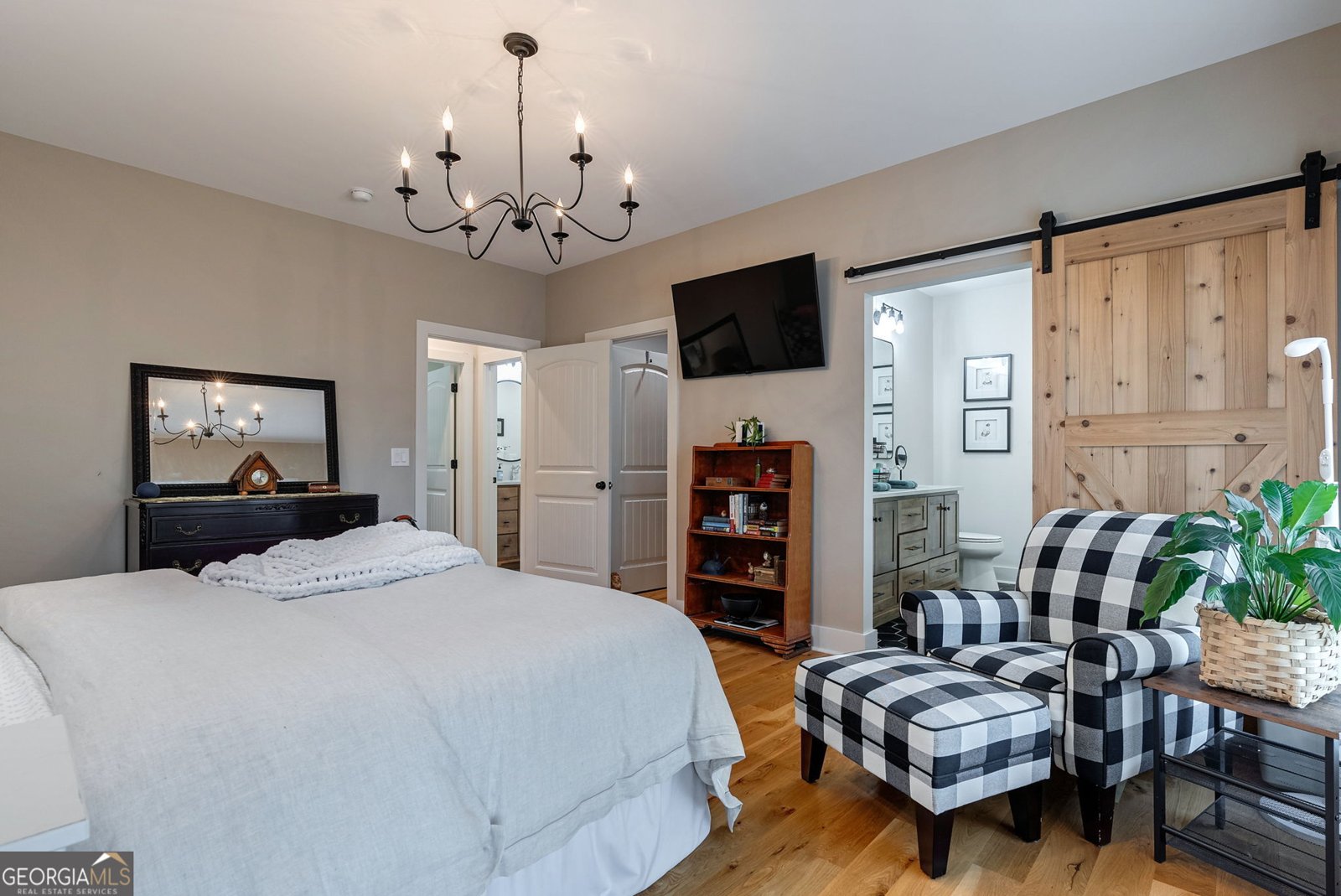 724 Bertha Willis Road Carlton - 25